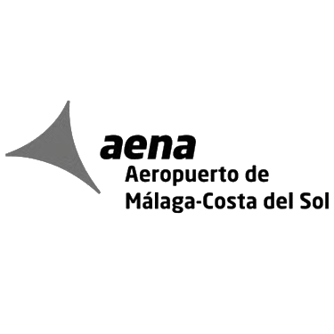 Aena