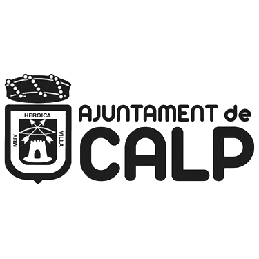 Ajuntament de Calp