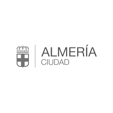 Almería Ciudad