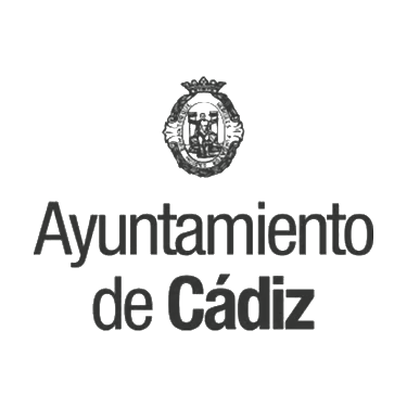 Ayuntamiento de Cadiz