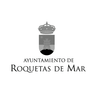 Ayuntamiento de Roquetas de Mar