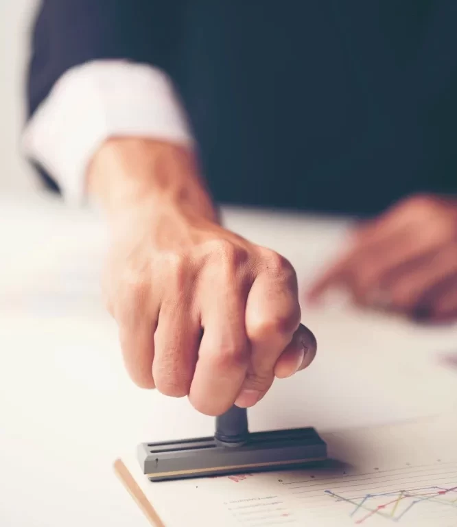 Búsqueda y cribado de licitaciones públicas - Licitek