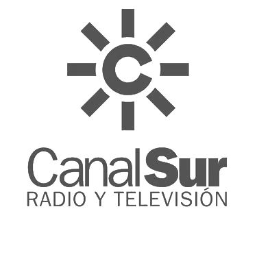 Canal Sur Radio y TV