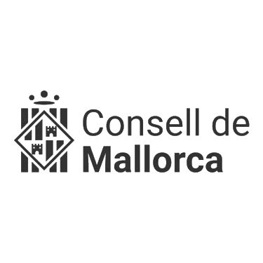 Consell de Mallorca