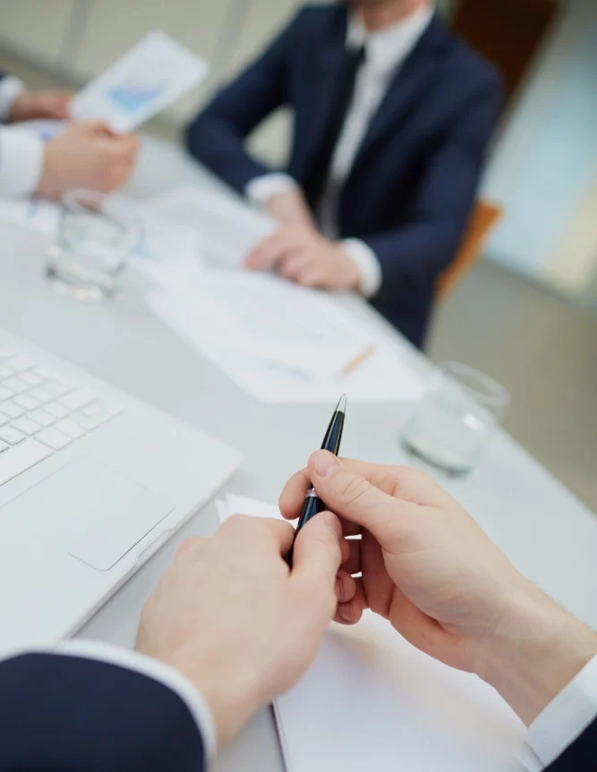 Contratacion publica con Licitek