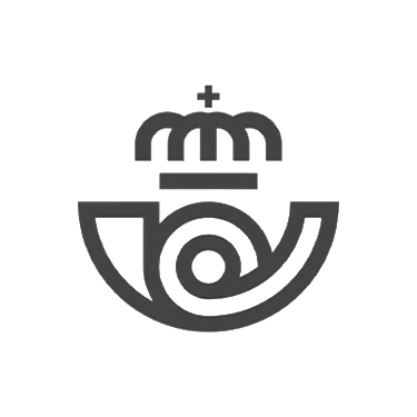 Correos