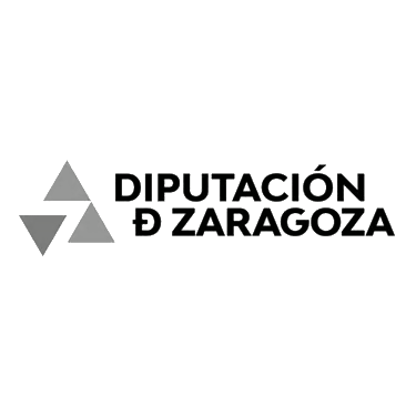 Diputación de Zaragoza