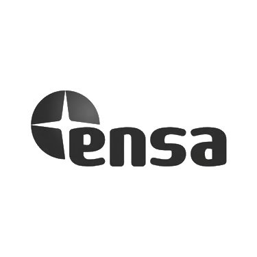 Ensa