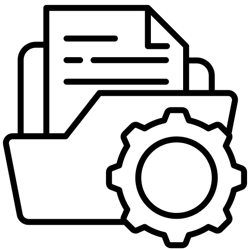 Gestión administrativa
