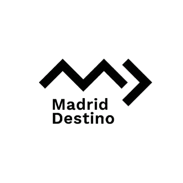 Madrid Destino