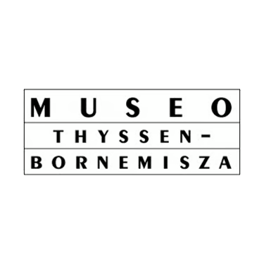 Museo Thyssen
