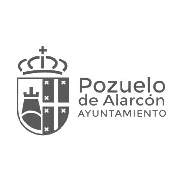 Pozuelo de Alarcón