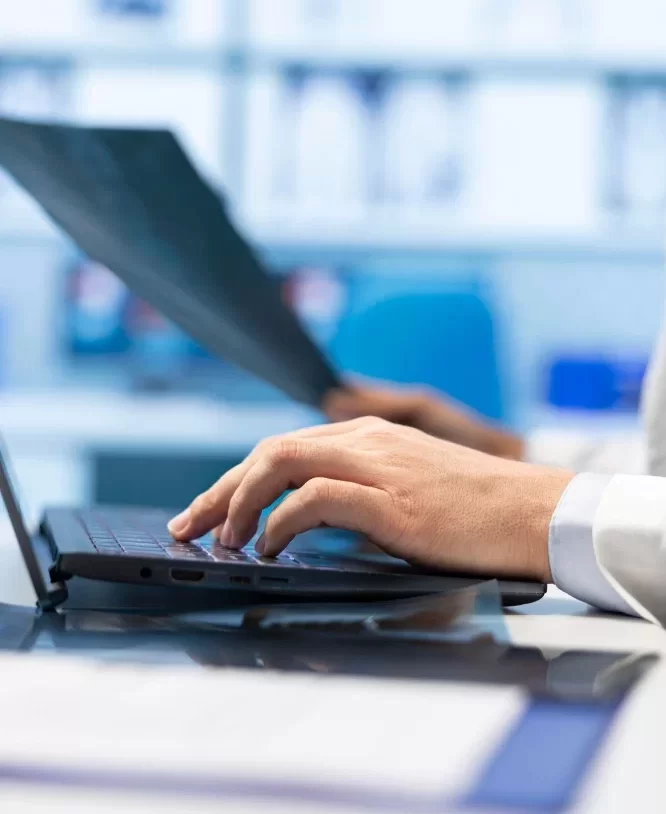 Redacción de oferta técnica para licitaciones públicas - Licitek