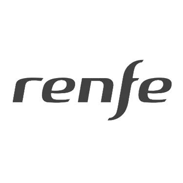 Renfe