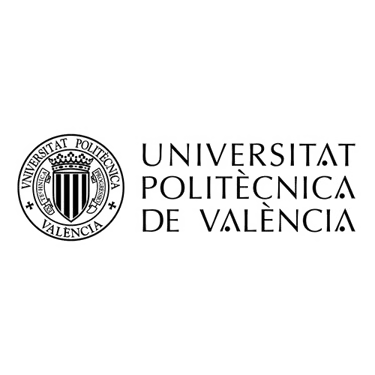 UPV_no_bg